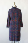 Lands' End Chill Dress M/L