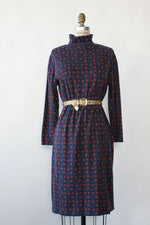 Lands' End Chill Dress M/L