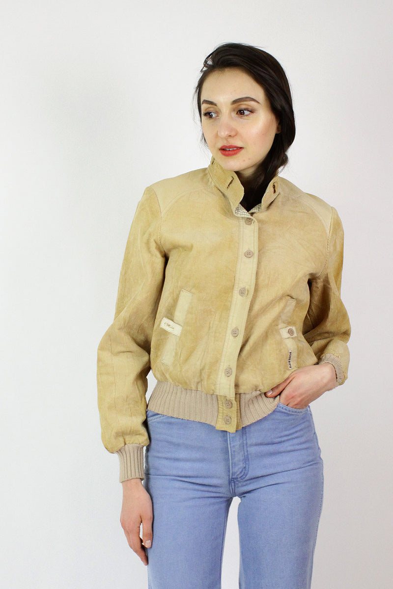 Krakow Esprit Bomber S