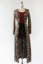 Kookai Duster Dress XS