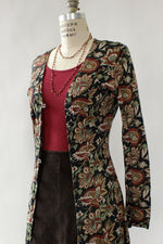Kookai Duster Dress XS