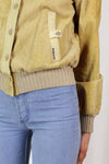 Krakow Esprit Bomber S