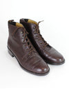 Vintage Thom McAn Ankle Boots 6