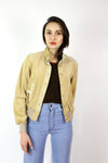 Krakow Esprit Bomber S