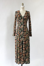 Kookai Duster Dress XS
