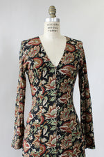 Kookai Duster Dress XS