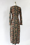 Kookai Duster Dress XS