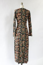 Kookai Duster Dress XS