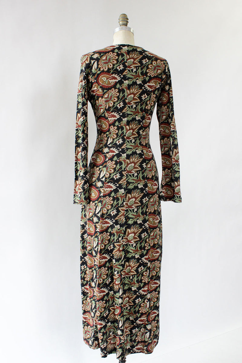Kookai Duster Dress XS