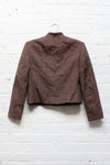 Pendleton Boxy Jacket XS
