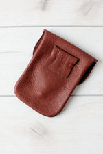Galloping Belt Bag