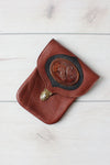 Galloping Belt Bag