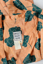Sweet Baby Jane Top S