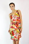 Jams World SALSA Dress M