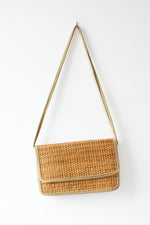 Beach B!tch Clutch Purse