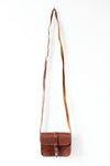 Grecian Belt Bag or Crossbody