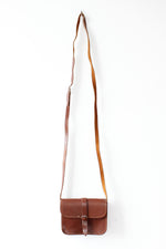 Grecian Belt Bag or Crossbody