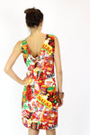 Jams World SALSA Dress M