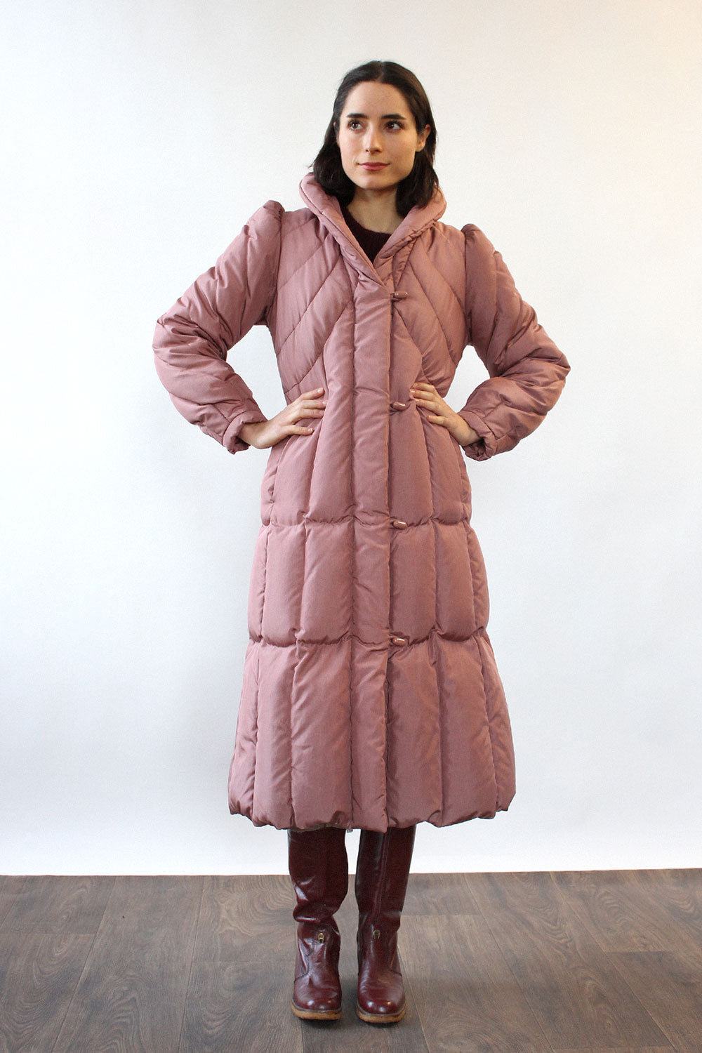 希少未使用kolor Asymmetry-shaped coat 16AW IMG_7566_852a42ec-9f9d-4e1a-