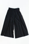 The Gaucho Pants S/M