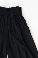 The Gaucho Pants S/M