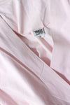Cali Cotton Candy Jumpsuit S-L