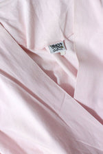 Cali Cotton Candy Jumpsuit S-L