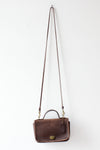 Coach Casino Convertible Bag