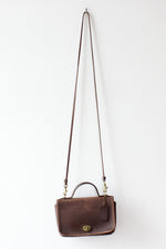Coach Casino Convertible Bag