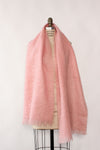 Yarrowvale Mohair Scarf