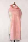 Yarrowvale Mohair Scarf