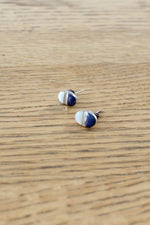 Two Tone Studs