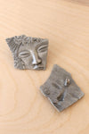 JJ Naptime Earrings