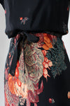 Hillside Harvest Dress S
