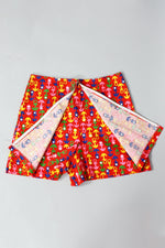 Float On Anchor Skort L/XL