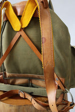 Scout Hiking Backpack