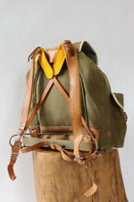 Scout Hiking Backpack