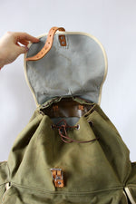 Scout Hiking Backpack