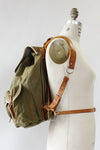 Scout Hiking Backpack
