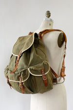 Scout Hiking Backpack