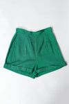 60s Jantzen Shorts L