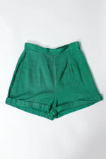 60s Jantzen Shorts L