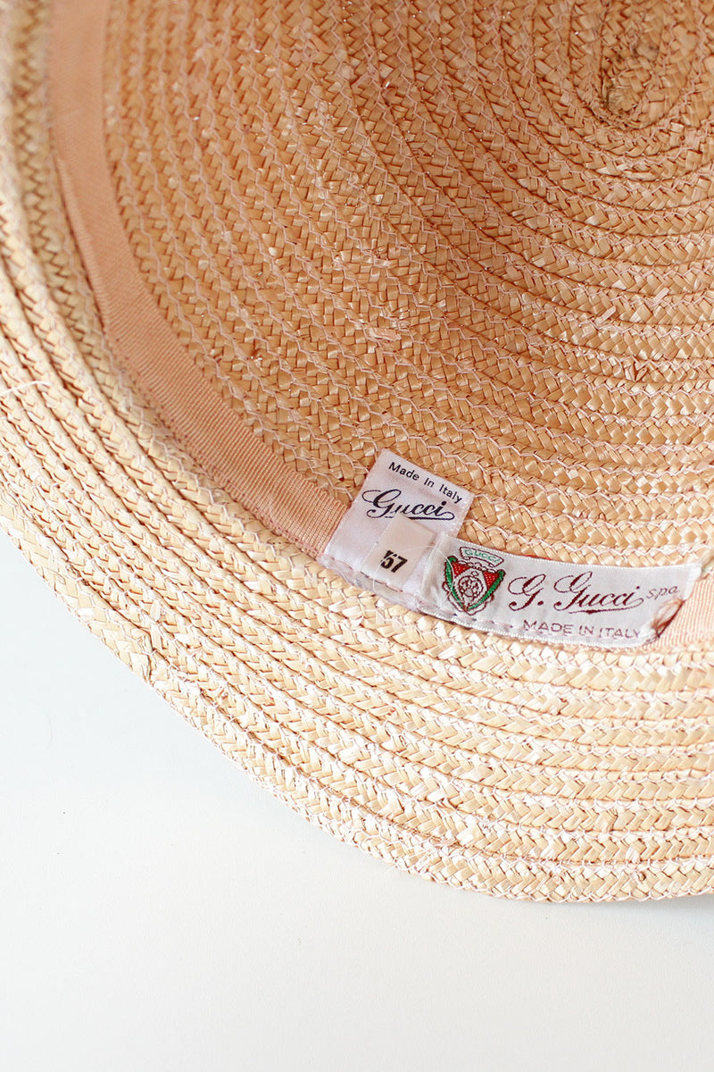 Odeerbi Fishing Bucket Hat for Men Women Summer Beach Hats Adult 2024  Fashion Sunshade Holiday Fisherman's Hats Outdoor Straps Hat Coffee