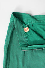 60s Jantzen Shorts L