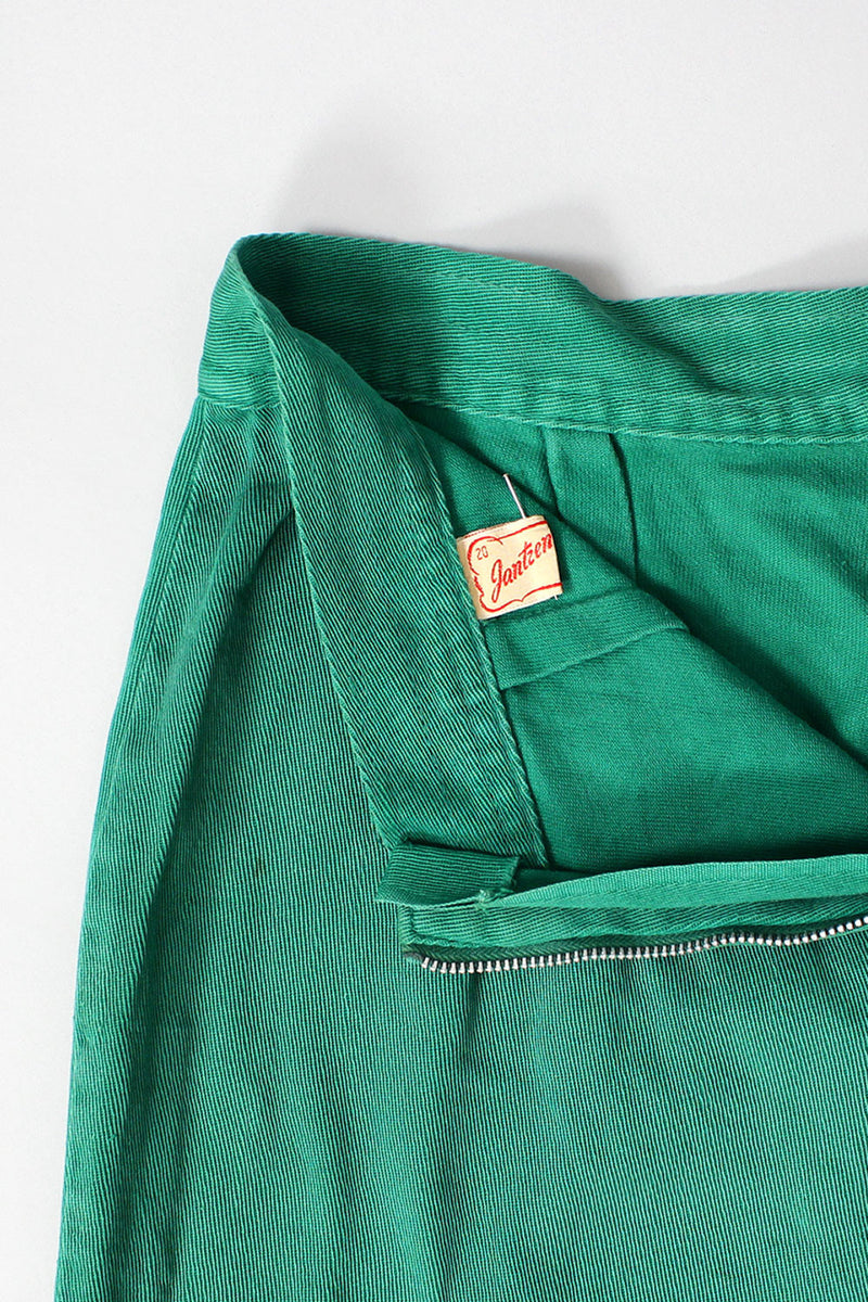 60s Jantzen Shorts L