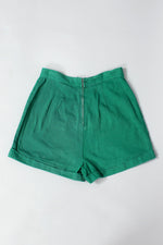 60s Jantzen Shorts L