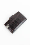 Brighton Embellished Wallet