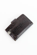 Brighton Embellished Wallet