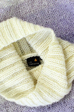 Good Ombré Slouchy Sweater S/M