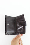 Brighton Embellished Wallet